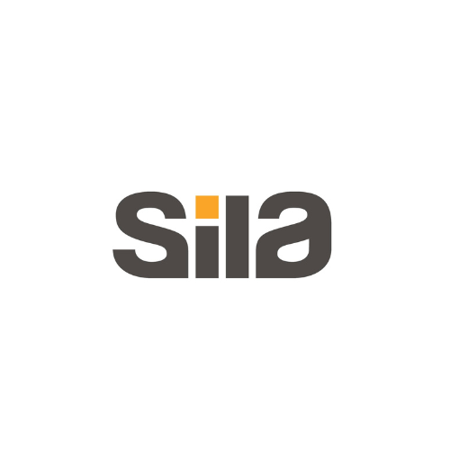 Top Facilities Mangement Companies - Sila
